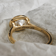 eb-custom-ring-3.png