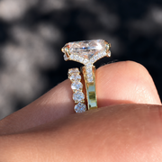 eb-custom-ring-4.png