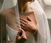 eb-feature-bridal-jewellery.png