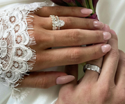 eb-feature-wedding-bands.png